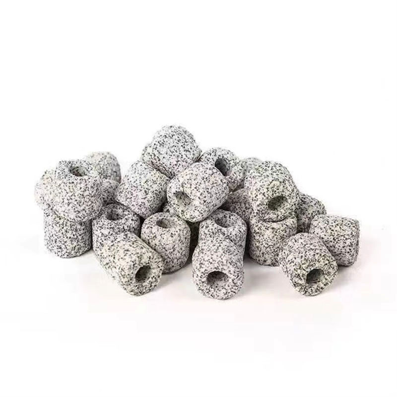 100g 250g 500g Nano Aquarium B - Aquarium Fish Ball recensione e prezzo