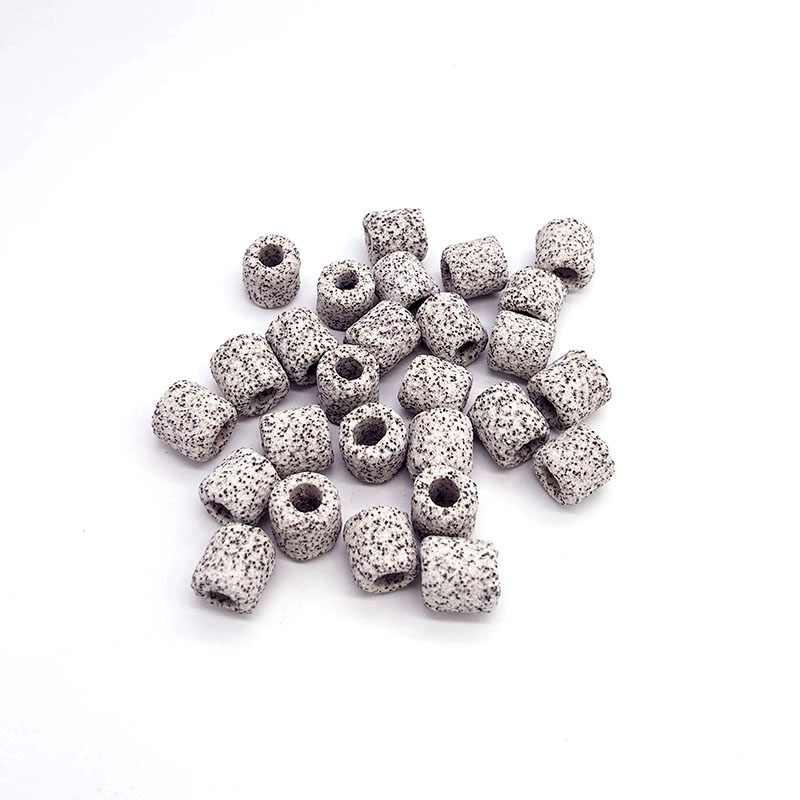 100g 250g 500g Nano Aquarium B - Aquarium Fish Ball recensione e prezzo