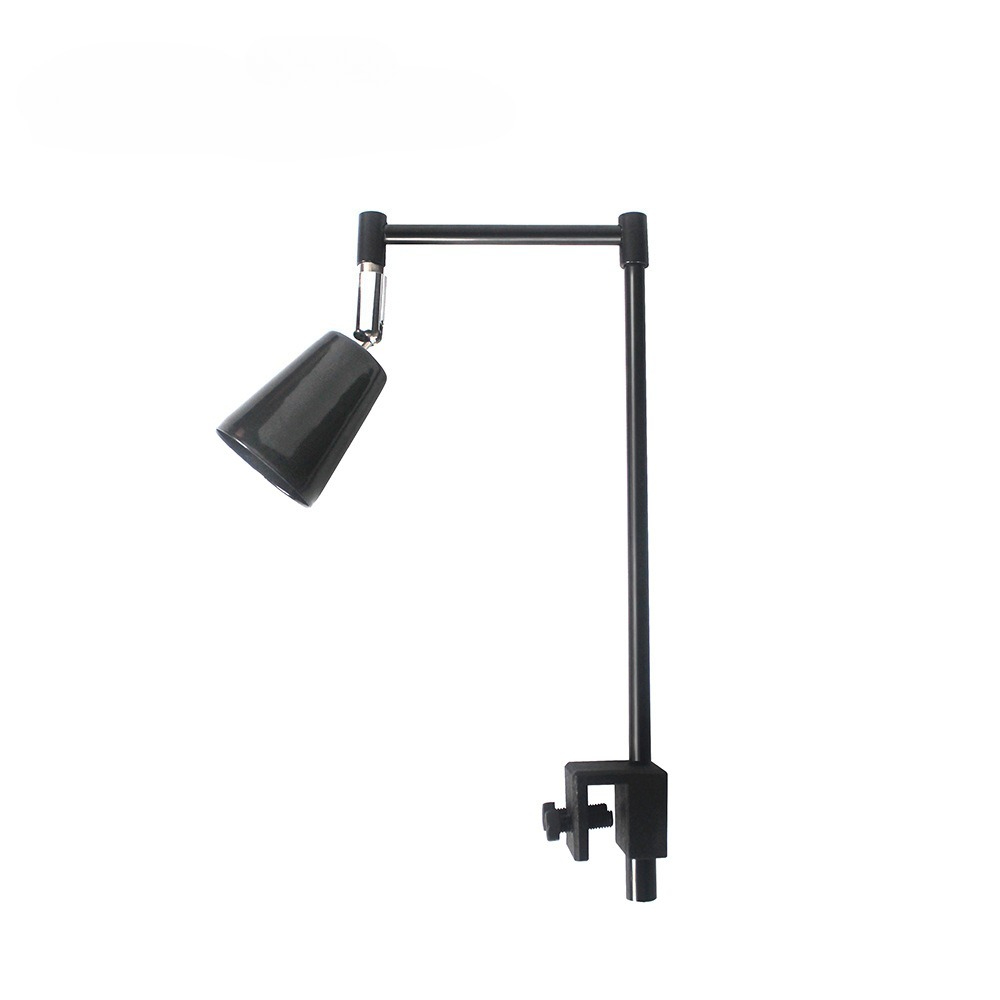 NOMOY Reptile Lamp Stand with  - Aquarium Fish In Bowl recensione e prezzo
