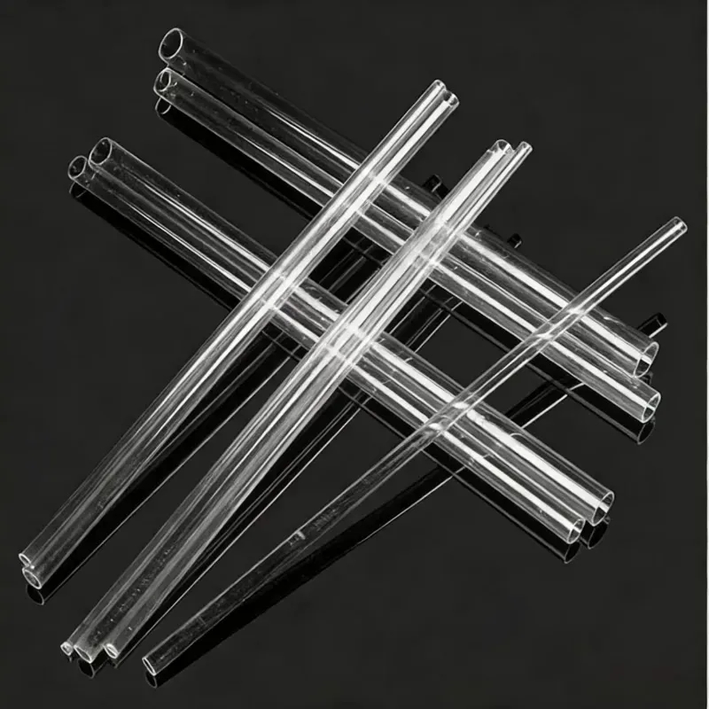 OD 4-38mm High Transparent Acr - Aquarium Fish Youtube recensione e prezzo
