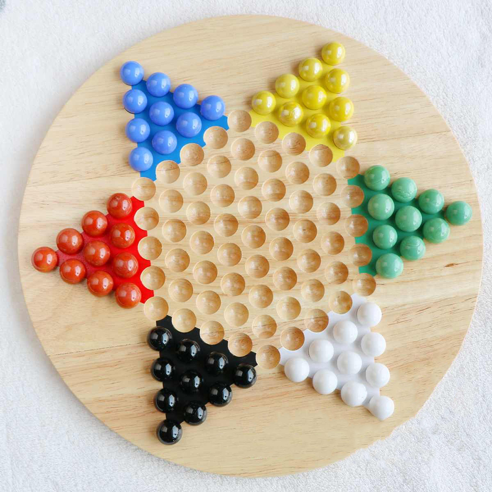 66Pcs Dia16mm Solid Color Glas - Aquarium Fish Ball recensione e prezzo