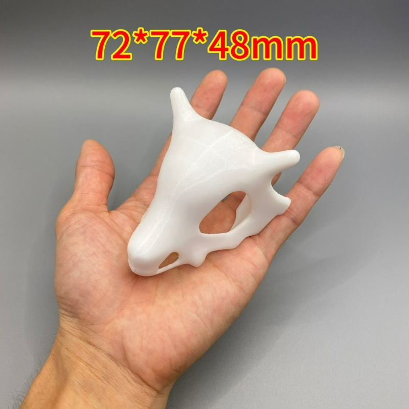 3D Printed FIsh Shrimp Reptile - Aquarium Fish Hide recensione e prezzo