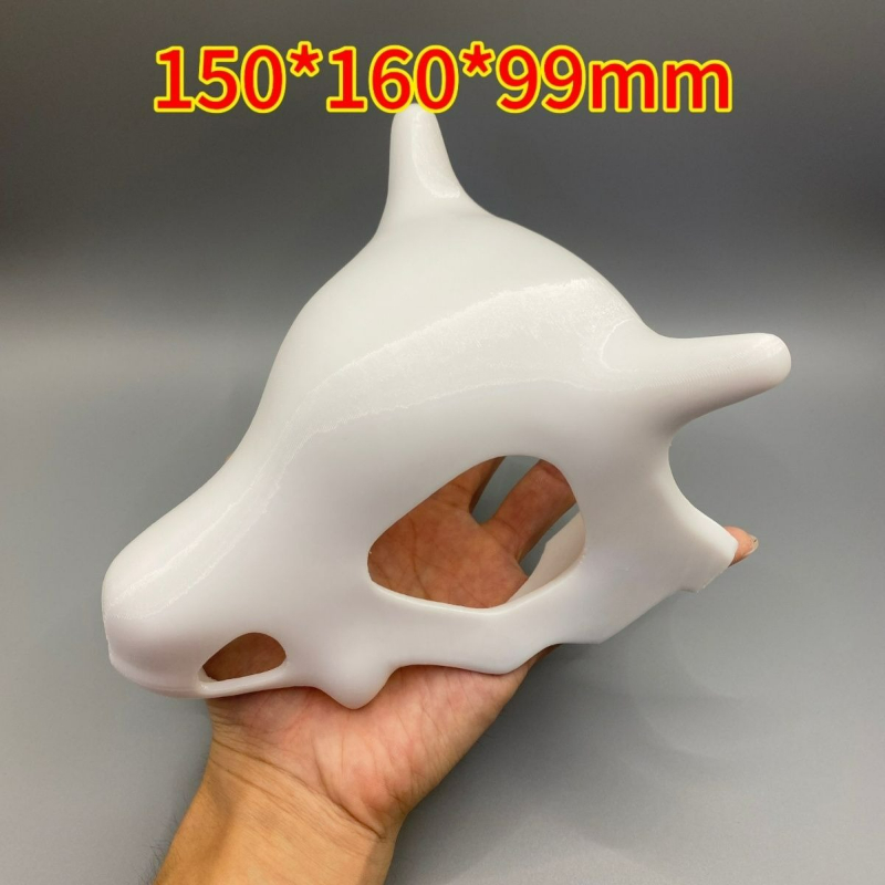 3D Printed FIsh Shrimp Reptile - Aquarium Fish Hide recensione e prezzo