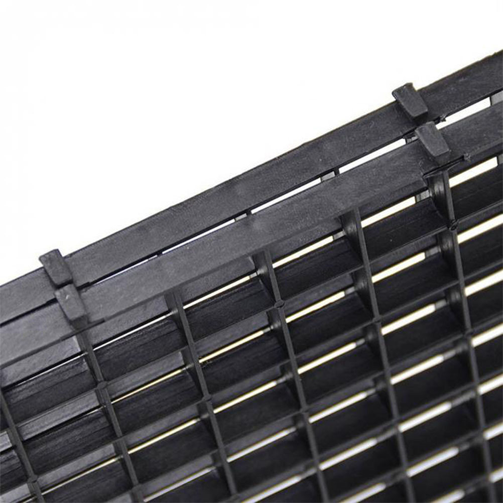 2Pcs Bottom Filter Grid Fish B - Aquarium Fish Net Big Size recensione e prezzo