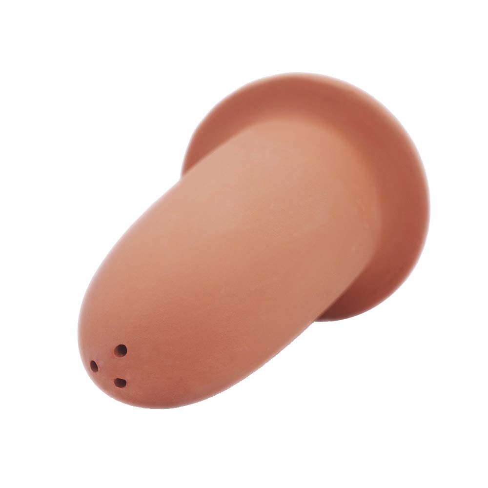 Ceramic Spawning Breed Cone fo - Aquarium Fish Hide recensione e prezzo