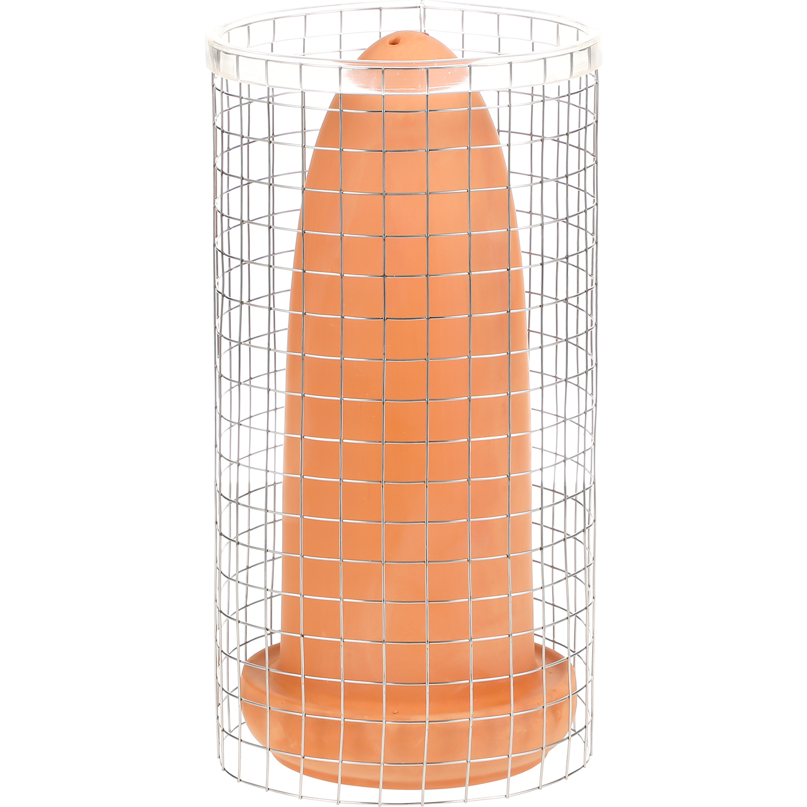 Ceramic Spawning Breed Cone fo - Aquarium Fish Hide recensione e prezzo